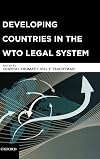 Developing Countries in the WTO Legal System