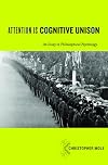 Attention Is Cognitive Unison: An Essay in Philosophical Psychology