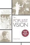 The Populist Vision