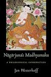 Nagarjuna's Madhyamaka: A Philosophical Introduction
