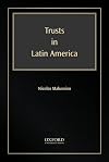 Trusts in Latin America