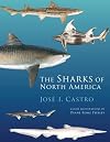 The Sharks of North America