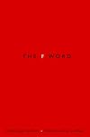 The F-Word