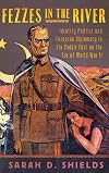 Fezzes in the River: Identity Politics and European Diplomacy in the Middle East on the Eve of World War II