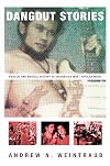 Dangdut Stories: A Social and Musical History of Indonesia's Most Popular Music