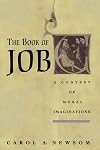 The Book of Job: A Contest of Moral Imaginations