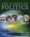 The Science of Politics: An Introduction