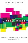 Virtual Words