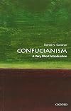 Confucianism: A Very Short Introduction
