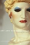 Art and Homosexuality: A History of Ideas