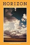Horizon: Writings of the Canadian Prairie