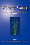 Women's Caring (Oxford)