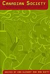 Canadian Society: Meeting the Challenges of the Twenty-first Century