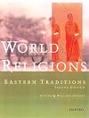 World Religions: Eastern Traditions