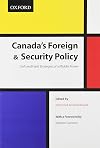 Canada's Foreign and Security Policy: Soft and Hard Strategies of a Middle Power