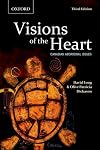 Visions of the Heart: Canadian Aboriginal Issues