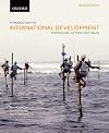 Introduction to International Development: Approaches, Actors, and Issues