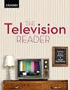 The television reader : critical perspectives in Canadian and US television studies