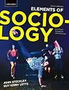 Elements of Sociology: a critical Canadian introduction Third Edition