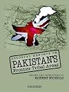 Colonial Reports on Frontier Tribal Areas