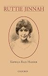 Ruttie Jinnah