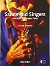 Saints and Singers: Sufi Music in the Indus Valley