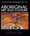 The Oxford Companion to Aboriginal Art and Culture