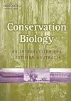 Conservation Biology: An Introduction for Southern Australia