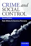 Crime and Social Control: An Introduction