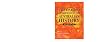 The Oxford Companion to Australian History