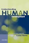 Understanding Human Development: A Multidimensional Approach