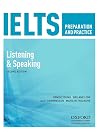 Ielts Preparation and Practice: Speaking and Listening Student Book