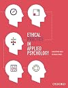 Ethical practice in applied psychology