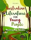 Australian Literature for Young People