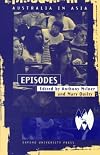 Episodes