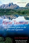 Alpine Tasmania: An illustrated guide to the flora and vegetation