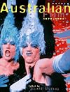 Australian Film 1978-1994: A Survey of Theatrical Features