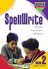 Spell write