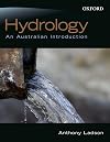 Hydrology