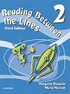 Reading Between the Lines 2