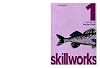 Skillworks!: Teacher Book 1