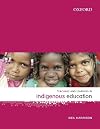 Teaching and Learning in Indigenous Education. Neil Harrison