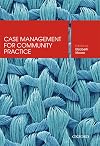 Case Management for Community Practice