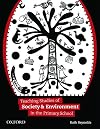 Teaching Studies of Society and Environment in the Primary S
