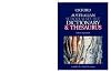 Australian Schoolmate File Dictionary and Thesaurus