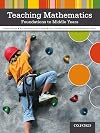 Teaching Mathematics Foundations to Middle Years