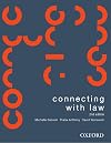 Connecting with Law