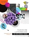 Teaching literacies in the middle years : pedagogies and diversity