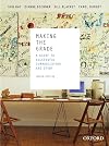 Making the Grade, Fourth Edition
