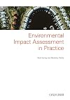 Environmental Impact Assessment: Procedures and Practices